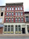 323 W 5th St photo